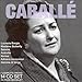 Legendary Performances of Caballé [Box Set]