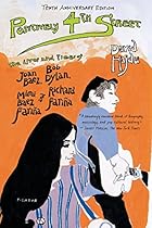 Buffy; Ballads; and Bad Guys Who Sing: Music in the Worlds of Joss Whedon