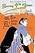 Positively 4th Street: The Lives and Times of Joan Baez, Bob Dylan, Mimi Baez Fariña, and Richard Fariña