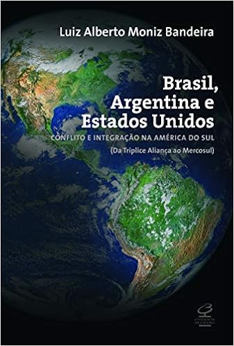 amazon estados unidos argentina