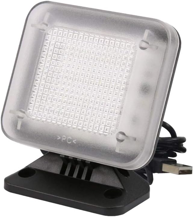 Best Vacation Home Security Lights