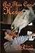 And Then Came Hera by Dana G. DiRicco
