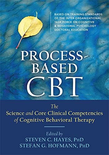 Beyond biofeedback: Green, Elmer & Alyce Green: 9780440005834