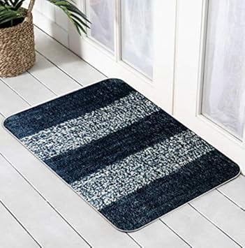 Door Mat Buy Door Floor Mats Online In India At Best Prices Pepperfry