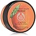 The Body Shop Mango Lip Butter - 10ml