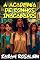Livro A Academia de Sonhos Inacabados
