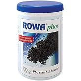 D-D RP-10 ROWAphos Phosphate Removal Media - 100 ml/3.3 oz