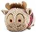 Disney Sven ''Tsum Tsum'' Plush - Frozen - Mini - 3 1/2''