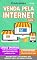 Livro Tudo sobre informática Ed. 41 - Venda pela Internet - Parte 1 (EdiCase Digital)