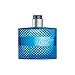 James Bond 007 Ocean Royale Eau de Toilette Spray for Men, 2.5 Ounce