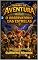 Livro livros educativos infantis: Turma da Aventura Maias: O Observatório das Estrelas (Turma da Aventura: Viajantes do Tempo Livro 11)