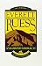 Everett Ruess: A Vagabond for Beauty by W. L. Rusho