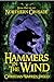 Hammers in the Wind (Book One of the Northern Crusade)