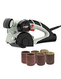 Porter Cable PXRA2676 Kit de herramientas de reparación para varias superficies