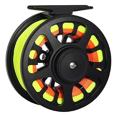 reel shimano rarenium c14 Shimano Rarenium CI4 FB Reel