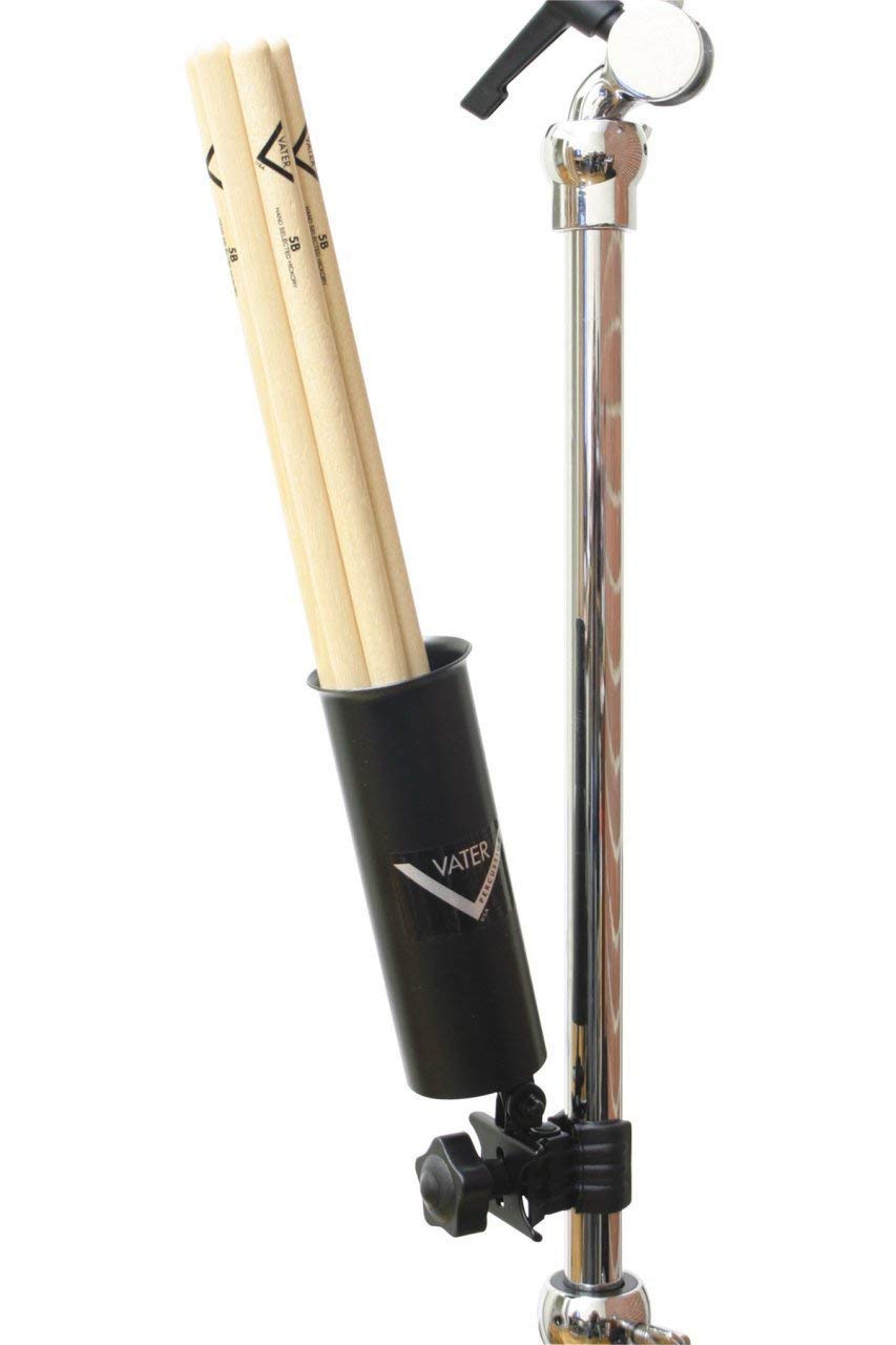Vater Multi-Pair Stick Holder VSHM,180 x 200 cm