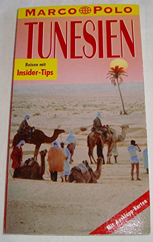 Buch Marco Polo Tunesien Gesine Harms Pdf Ticrebaspyo - 