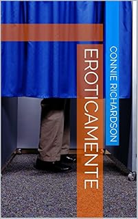 Livro Eroticamente