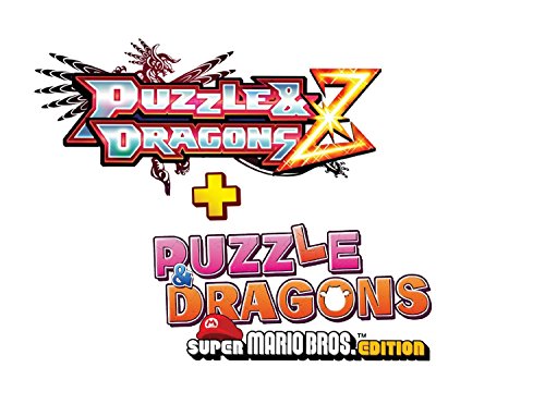 Puzzle-Dragons-Z-Puzzle-Dragons-Super-Mario-Bros-Nintendo-3DS