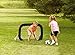 Kidoozie Pop-Up 'n Play Goal