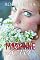Livro Marianne 4Ever (Duologia AMIGOS E RIVAIS Livro 1)
