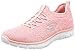 Skechers Sport Women's Empire Sharp Thinking Fashion Sneaker