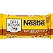 Nestle Toll House Butterscotch Morsels, 11 Ounce