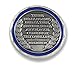 Forge Saint Michael The Archangel Psalms 91:10 Challenge Coin (Value Pack) (1 Coin)
