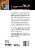 Image de Cities in a Globalizing World: Global Report on Human Settlements