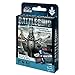 Battleship Movie Edition Card Game