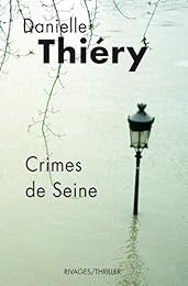 Crimes de Seine