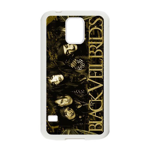 Bloodthirsty M onster Cell high-end phone case for SAMSUNG S5