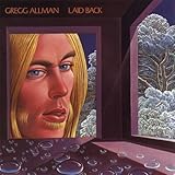 Laid Back [Remastered]