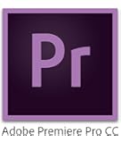 Adobe Premiere Pro CC | 1 Year Subscription (Download)