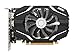 MSI Computer Video Card (GTX 1050 TI 4G OC)