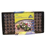 Jiffy Professional Greenhouse Kit
