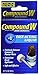 Compound W Wart Remover, Maximum Strength, Fast-Acting Liquid, 0.31 oz