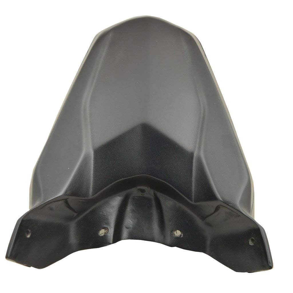 dominar front mudguard price