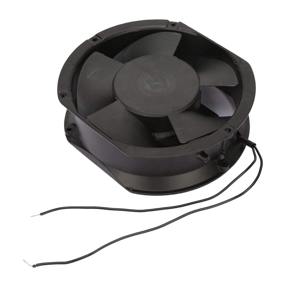 View 4