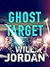 Ghost Target (Ryan Drake)