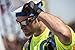 Ergodyne Chill Its 6630 Skull Cap, Lined with Terry Cloth Sweatband, Sweat Wicking, Lime