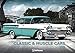 Legendary Classic & Muscle Cars 2020 by 