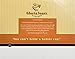 Gloria Jean's French Vanilla Supreme, K-Cup for Keurig Brewers, 24-Count (Pack of 2)