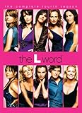 The L Word: Season 4