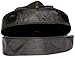 Star Wars Disney Millennium Falcon Dye Cut Boys Black 16