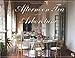 Afternoon Tea at the Arboretum by Judy Scott