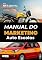Livro Manual do Marketing Para Auto Escolas: Como Atrair Alunos Para Sua Instituição