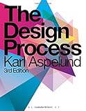 The Design Process
