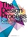 The Design Process
