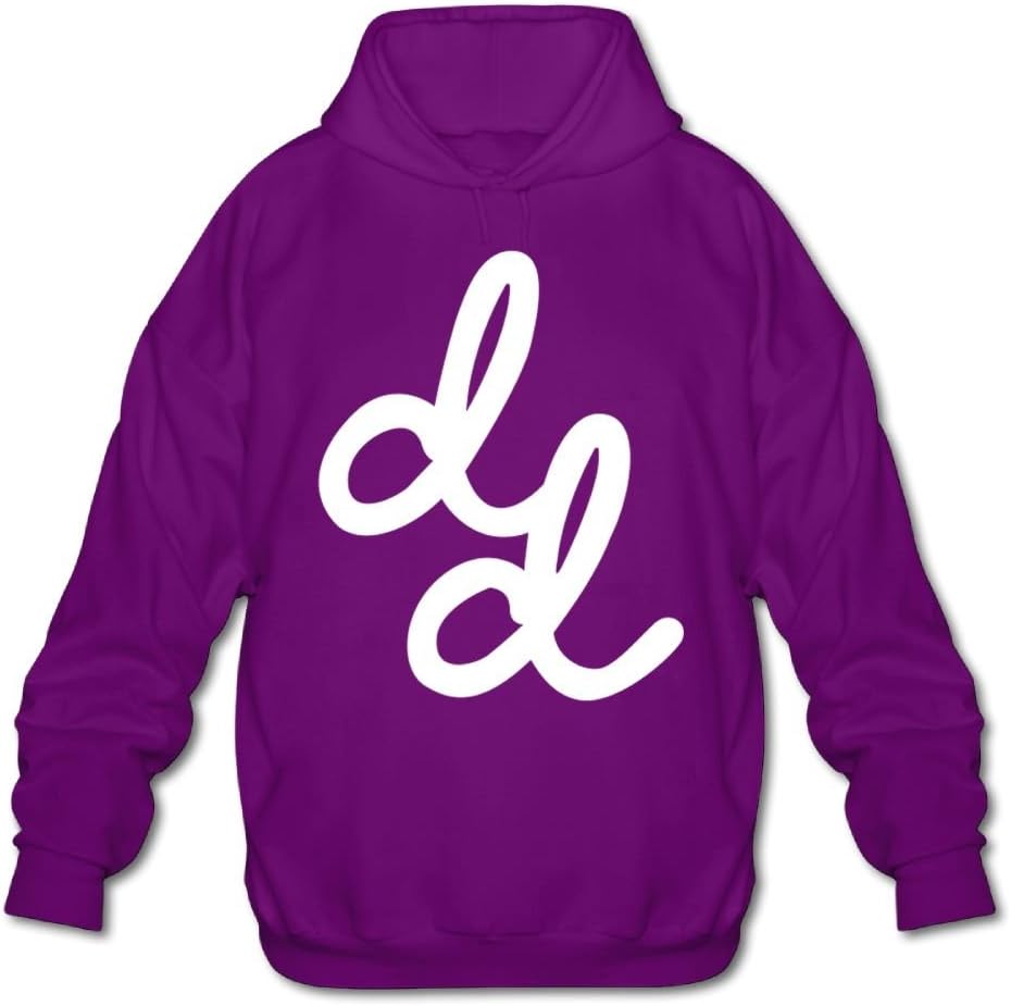 Society Zhuang Belt Sweatshirt DAVIDDOBRIK DD Jacket Performance Sports Hoodie